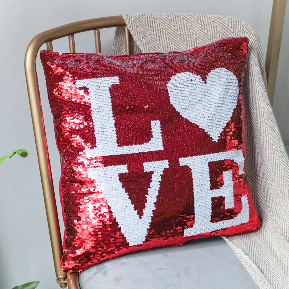 [W0030100225] WENDY 4 CUSHION