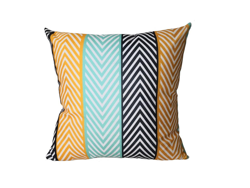 [W0030100226] WENDY 34 CUSHION