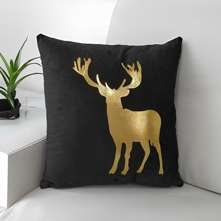 [W0030100227] WENDY 23 CUSHION