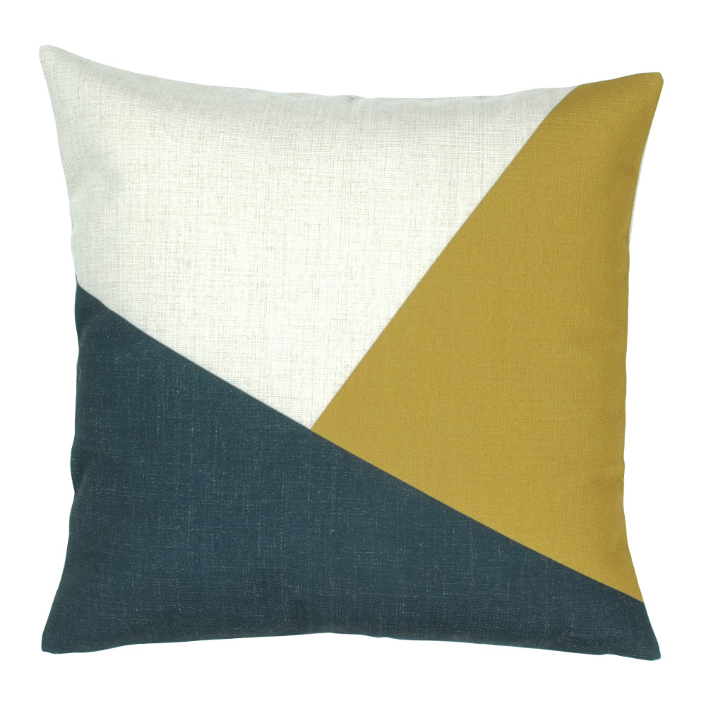 [W0030100229] ALEX 51 CUSHION