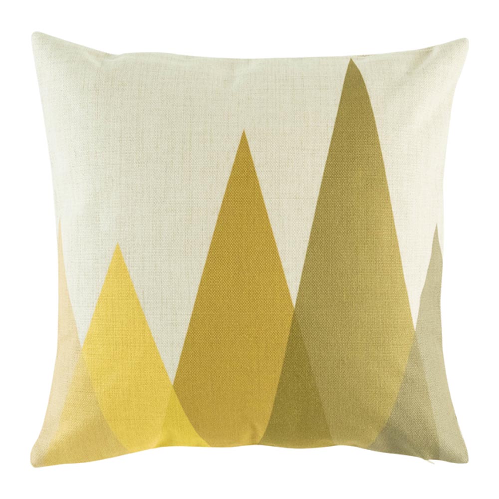 [W0030100230] ALEX 52 CUSHION