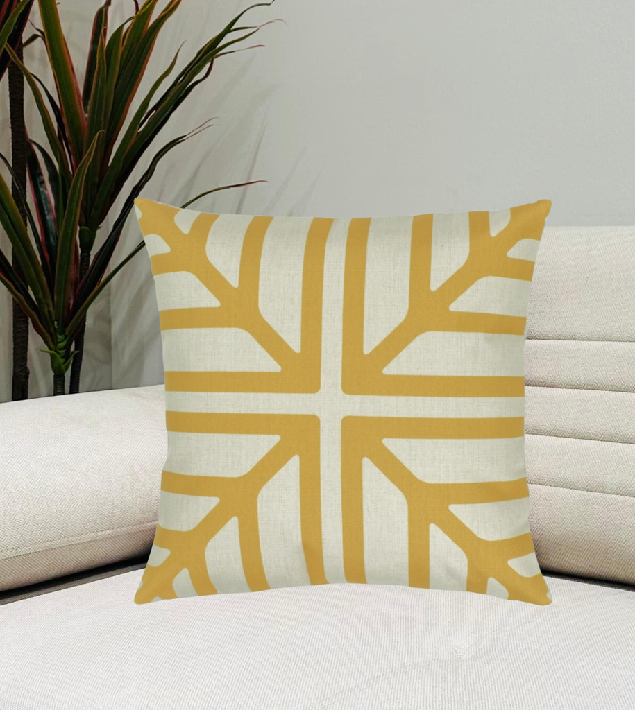 [W0030100232] ALEX 54 CUSHION