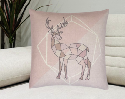 [W0030100237] ALEX 59 CUSHION