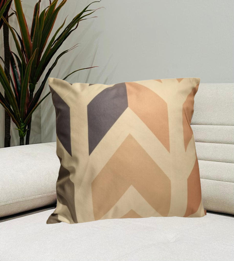 [W0030100239] ALEX 61 CUSHION
