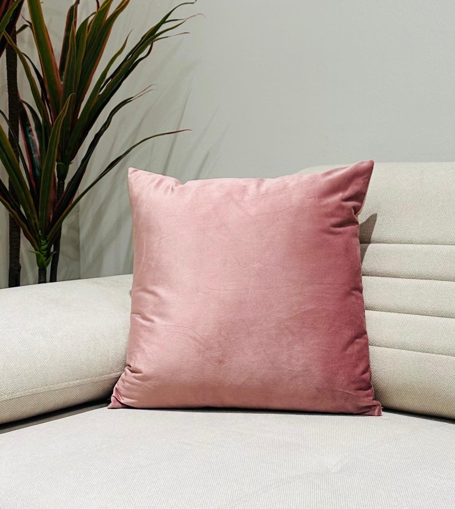 [W0030100240] ALEX 62 CUSHION
