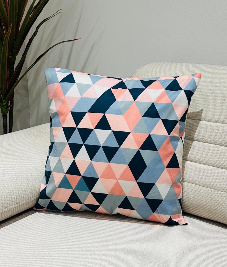 [W0030100242] ALEX 64 CUSHION