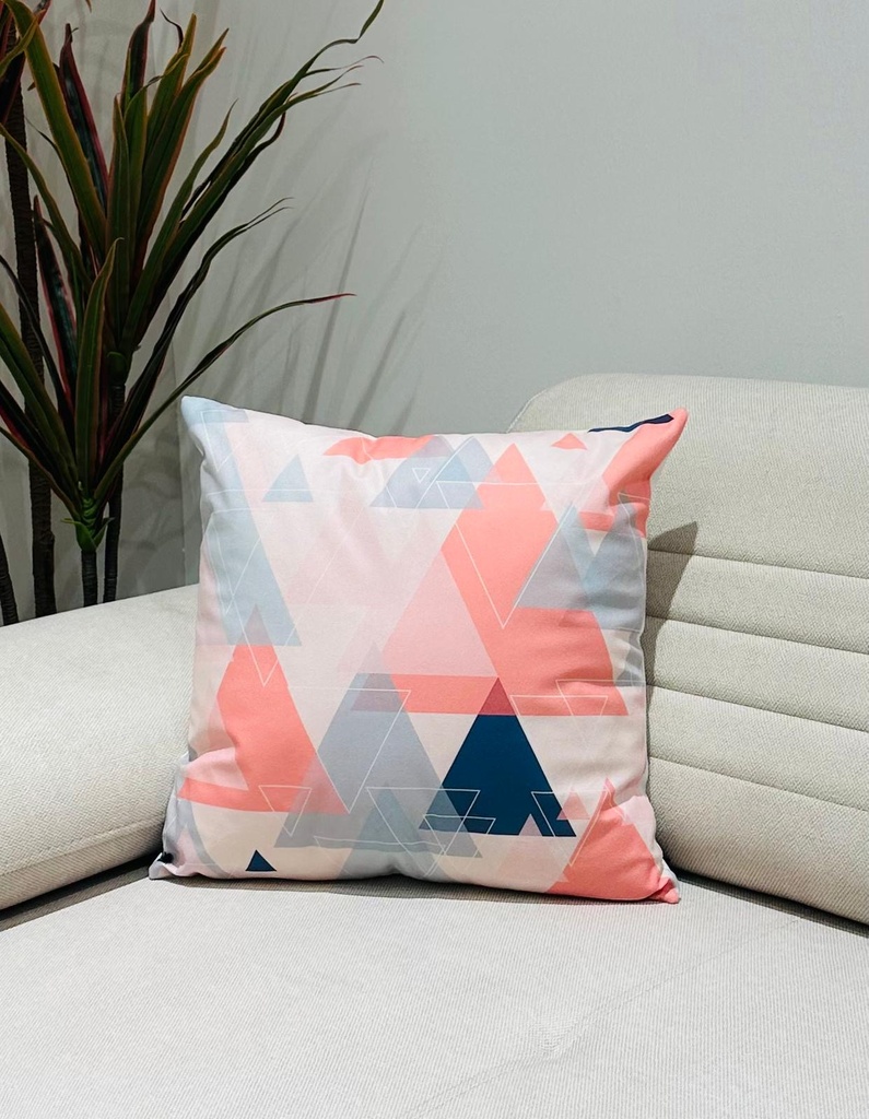 [W0030100243] ALEX 65 CUSHION