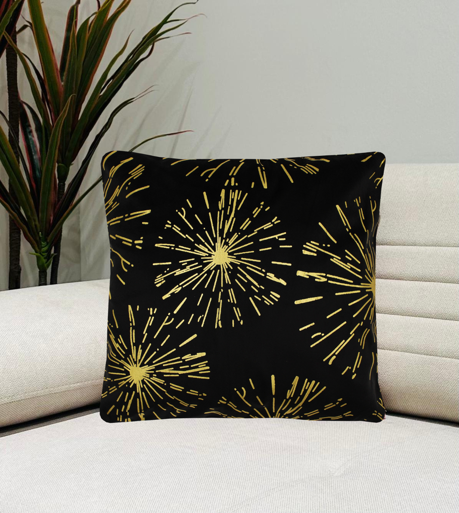 [W0030100245] ALEX 67 CUSHION