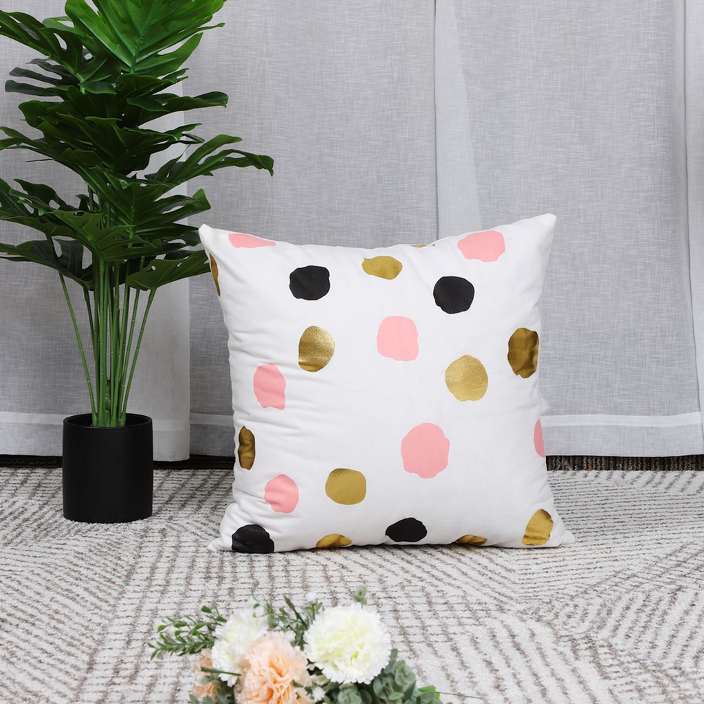 [W0030100246] ALEX 68 CUSHION