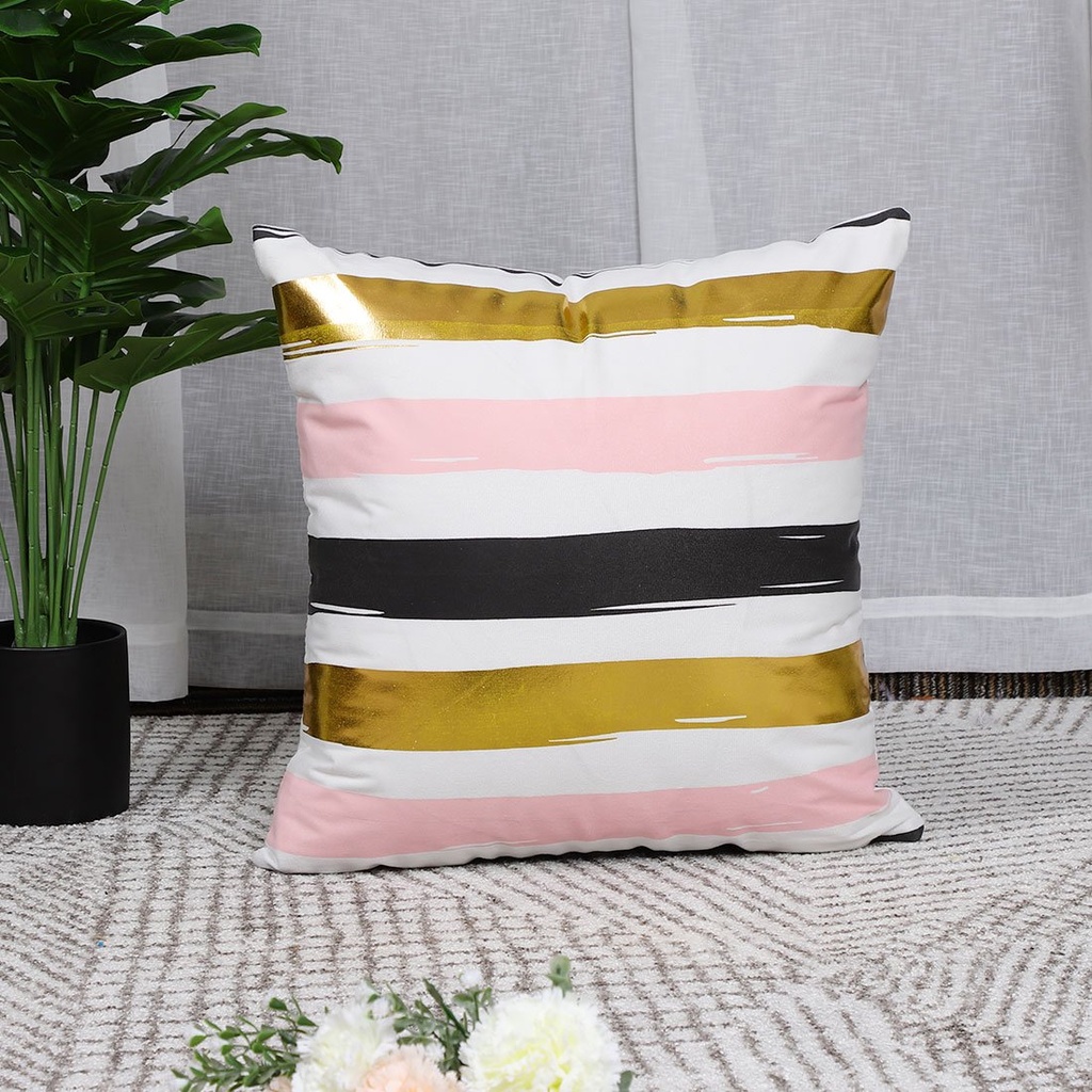 [W0030100248] ALEX 70 CUSHION