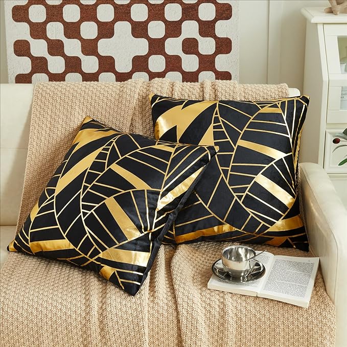 [W0030100249] ALEX 71 CUSHION