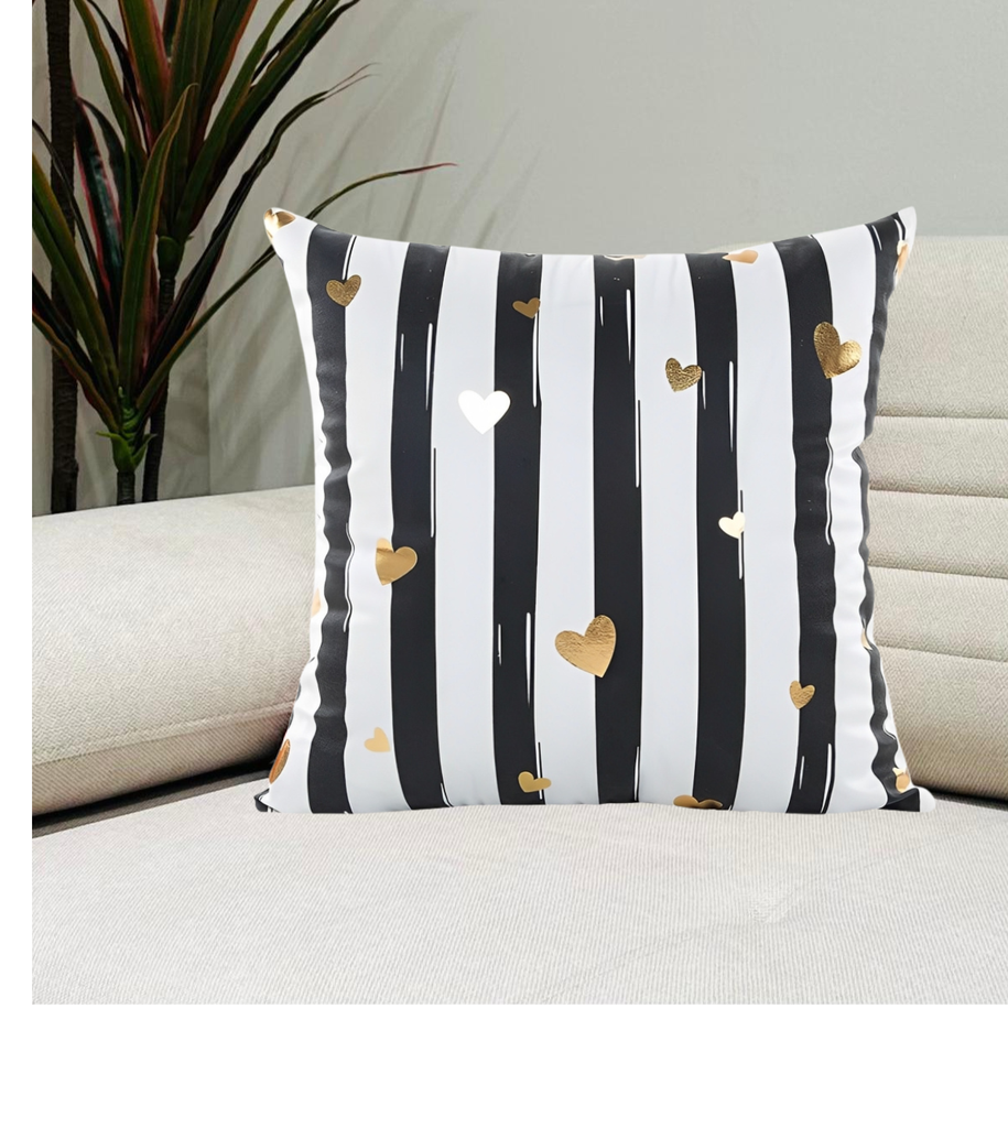 [W0030100250] ALEX 72 CUSHION