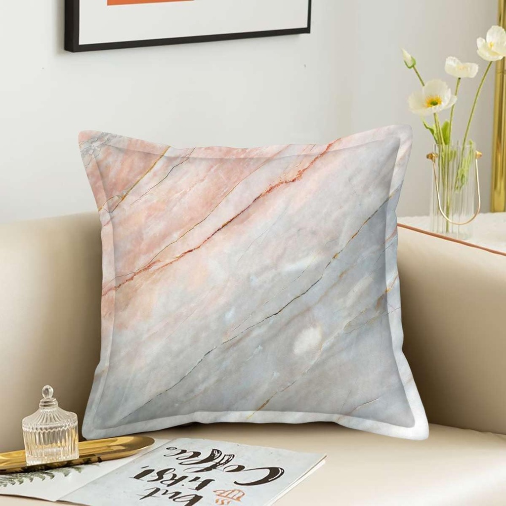 [W0030100252] ALEX 74 CUSHION