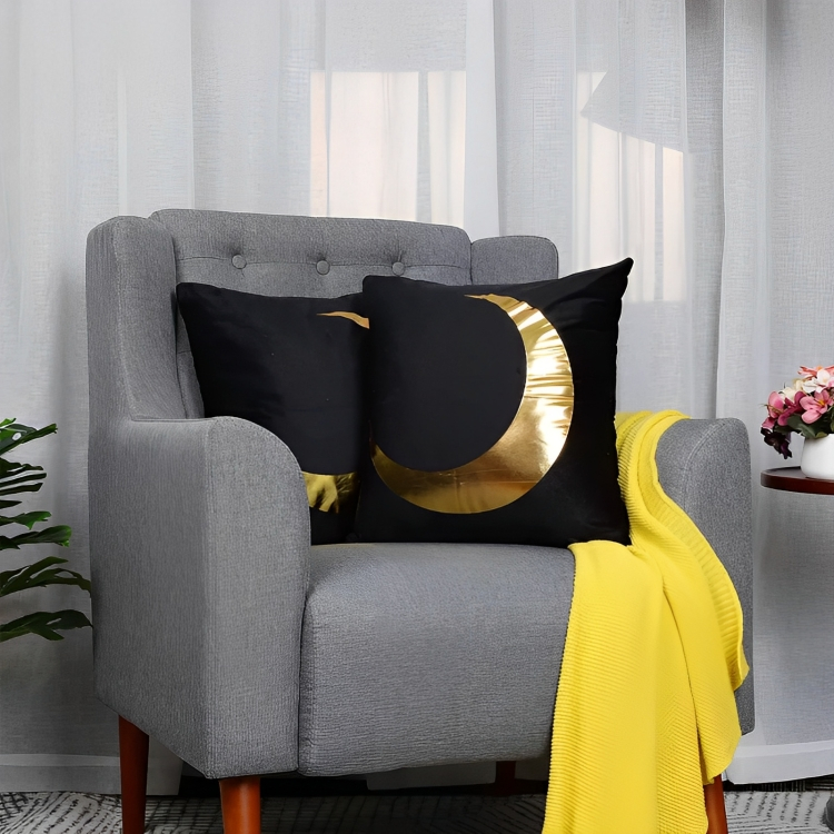 [W0030100255] ALEX 77 CUSHION