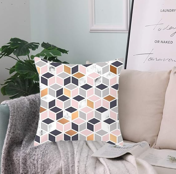 [W0030100256] ALEX 78 CUSHION