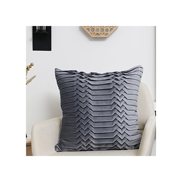 [W0030100257] ALEX 80 CUSHION