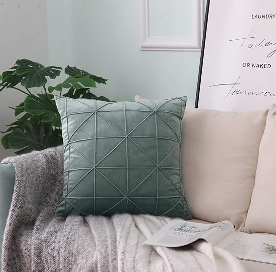 [W0030100258] ALEX 81 CUSHION