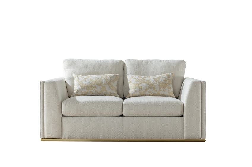 [C0470100141] PAYTON SOFA 2 SEATER