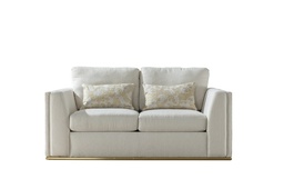 [C0470100141] PAYTON SOFA 2 SEATER