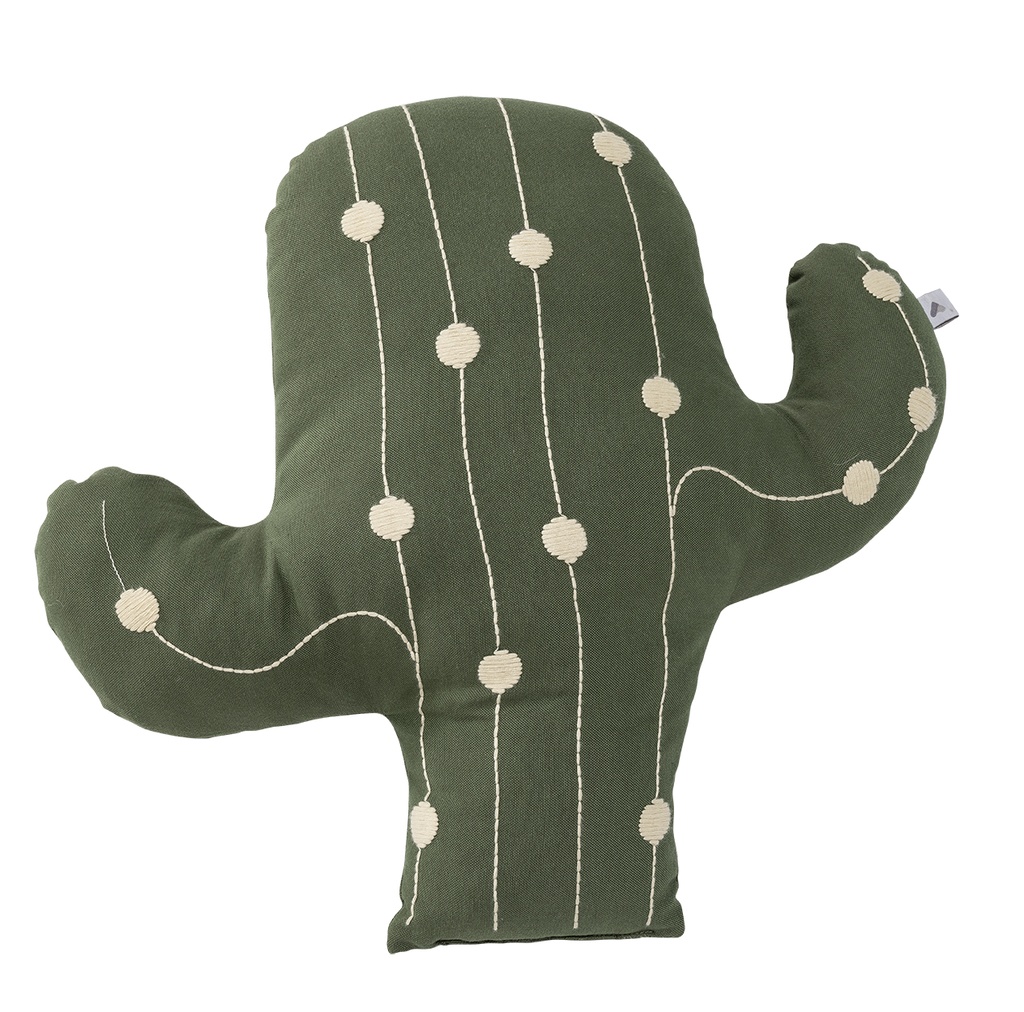 [W0030300012]  SAFARI 1 CUSHION