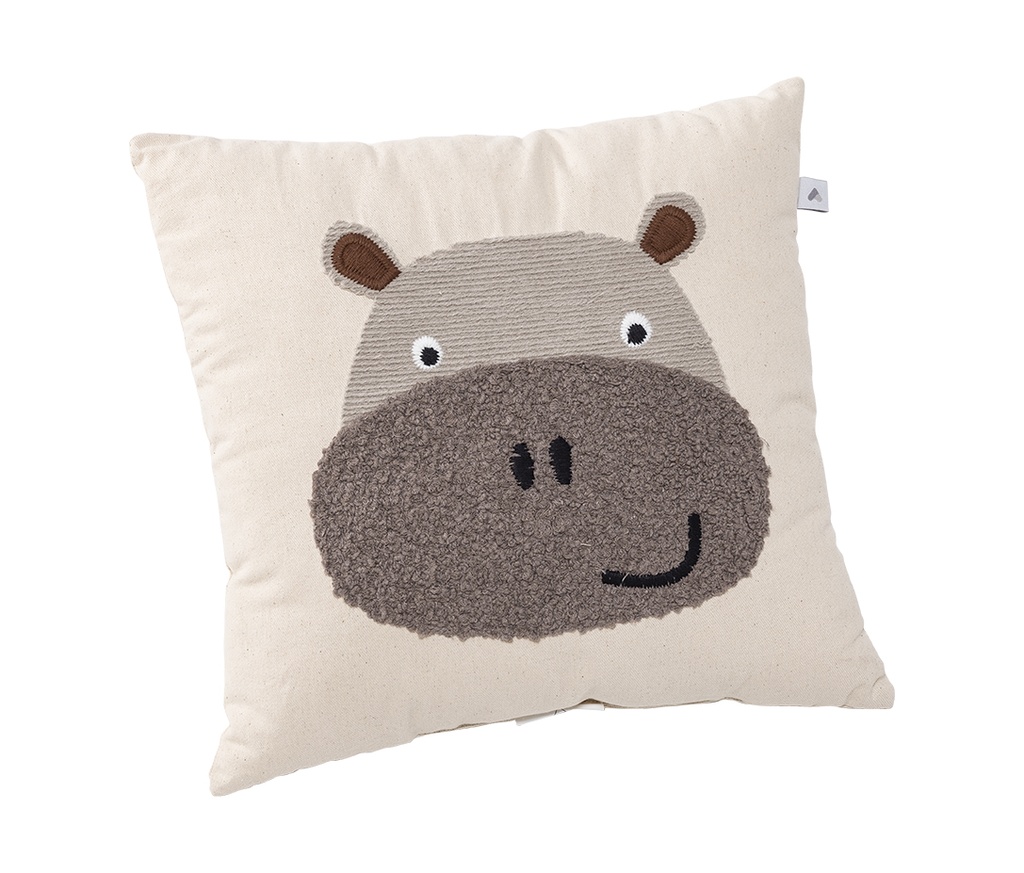 [W0030300018]  SAFARI 7 CUSHION