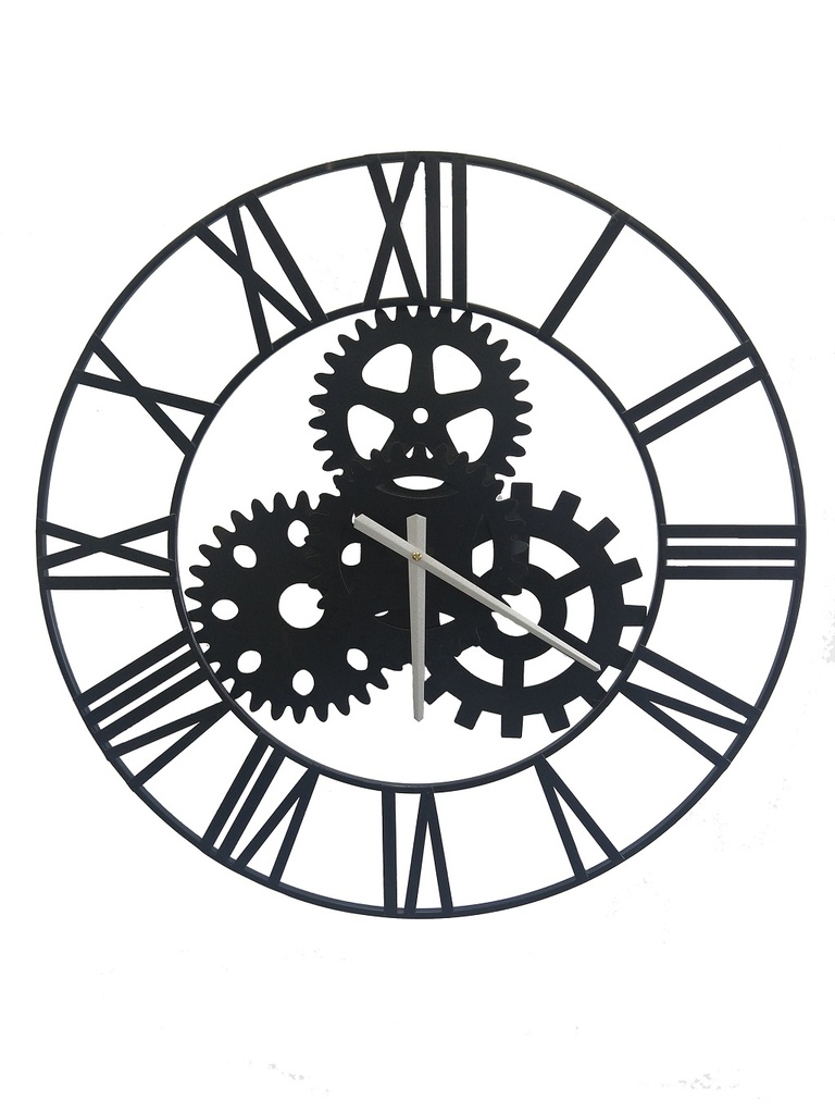 [O0010100031] CLKHY21 CLOCK