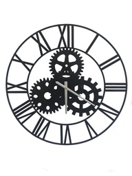 [O0010100031] CLKHY21 CLOCK