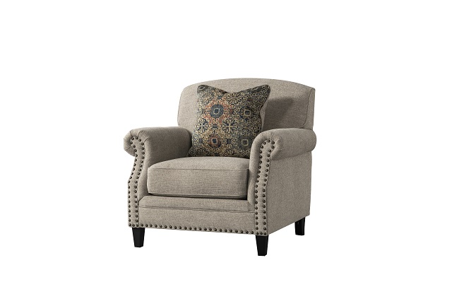 [C1150100096] WHINFELL ARMCHAIR
