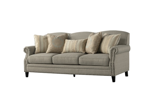 [C0470100148] WHINFELL SOFA 3 SEATER 
