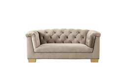 [C0470100153] PURLEY  SOFA 2 SEATER
