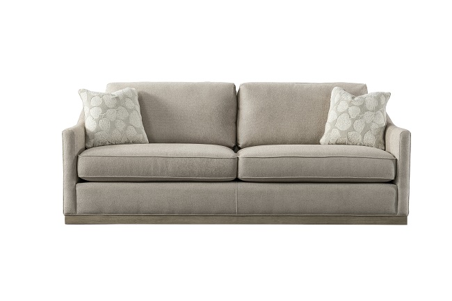 [C0470100156] BATERSEA SOFA 3 SEATER 