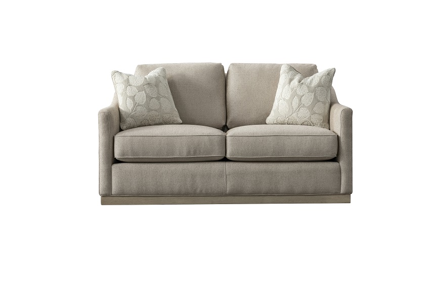 [C0470100157] BATERSEA SOFA 2 SEATER