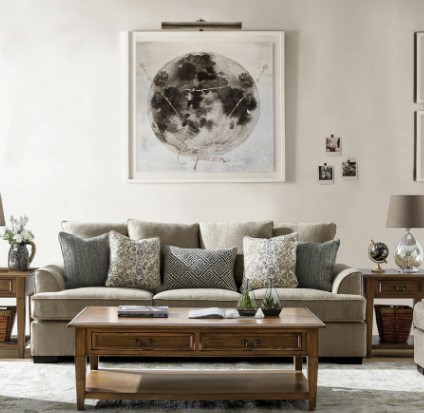 [C0470100182] ADLER 3 SEATER