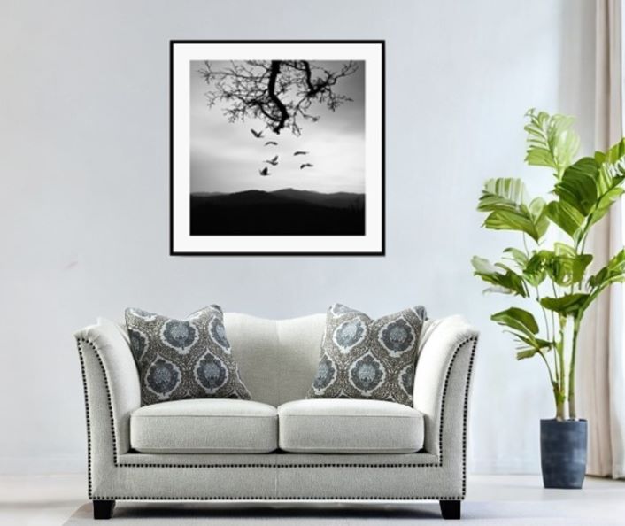 [C0470100201] SOFTLY 2 SEATER
