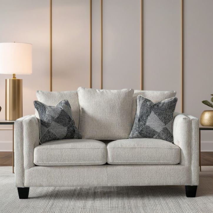 [C0470100207] MAPA 2 SEATER