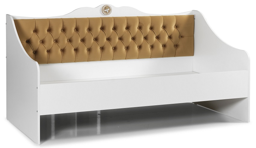 [A0560300108] LUNA DAY BED