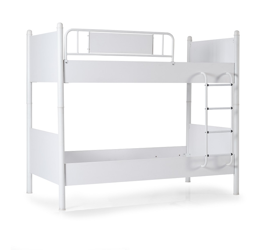 [A0560300110] MARS BUNK BED 100 CM 