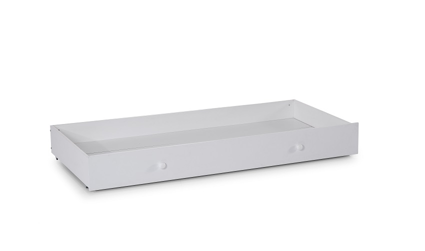 [A0560300113] MARS PULL OUT BED 