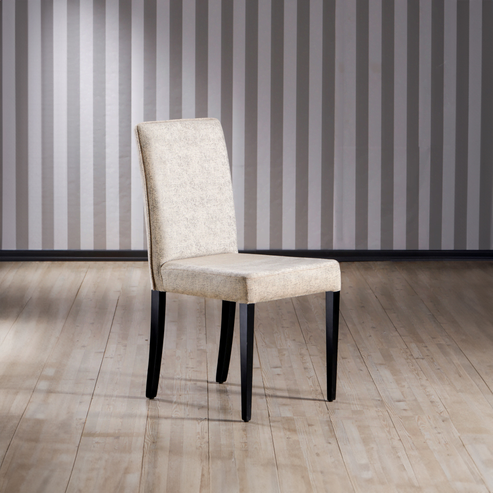 [B0510300142] LIZBON DINING CHAIR