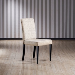 [B0510300142] LIZBON DINING CHAIR