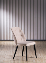[B0510300144] BUSE DINING CHAIR