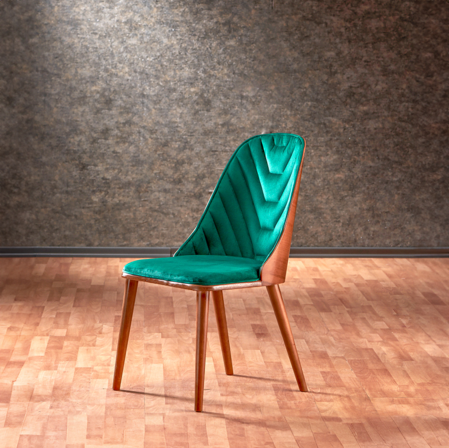 [B0510300151] FAST DINING CHAIR