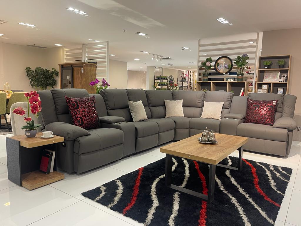 [D0250200049] ELON COFFEE TABLE
