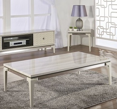 [D0250200051] طاولة وسط كاردييف