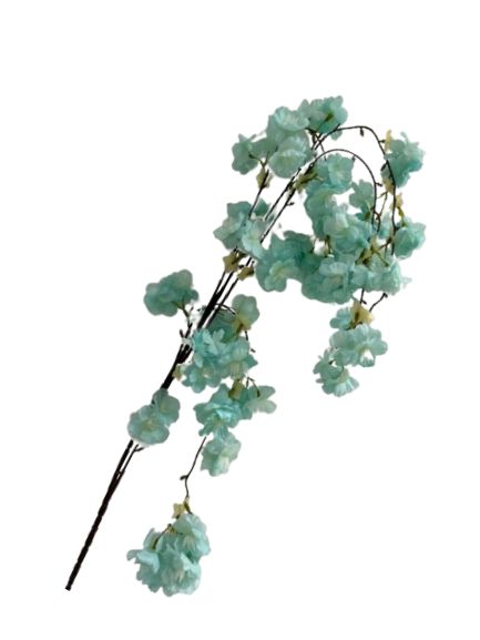 [R0050100066] YARA FLOWER