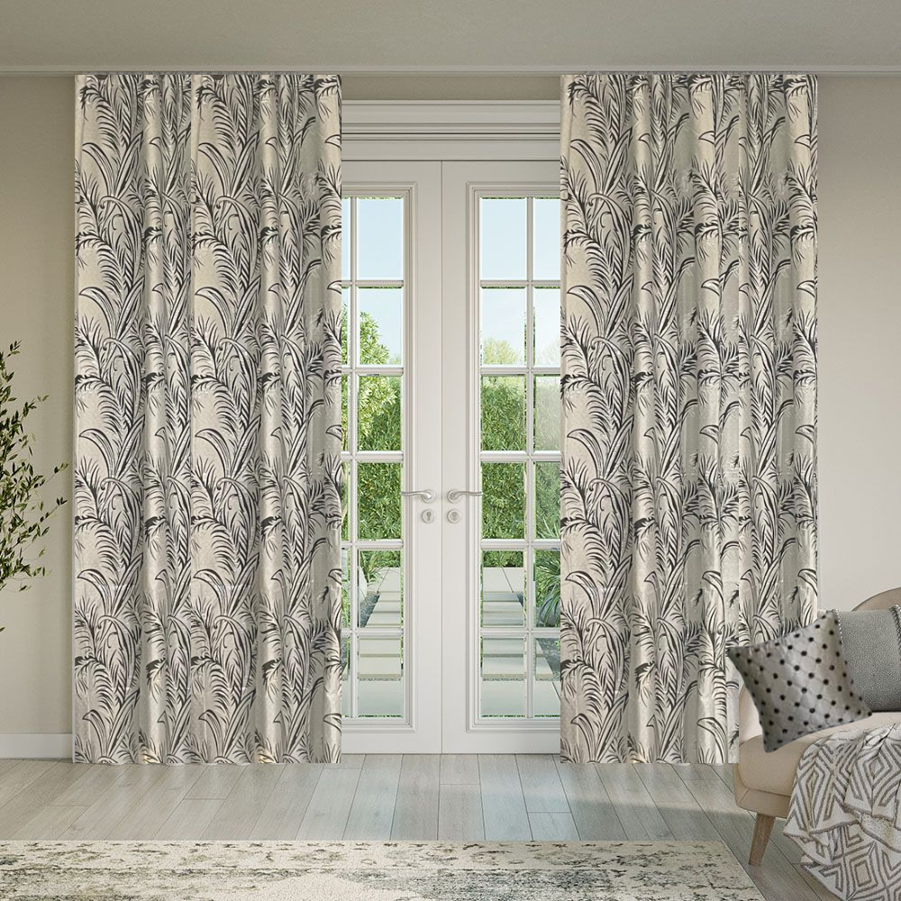 [V0010100010] CURTAIN