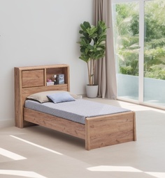 [A0560200009] CORTINA TWIN BED 120 CM 