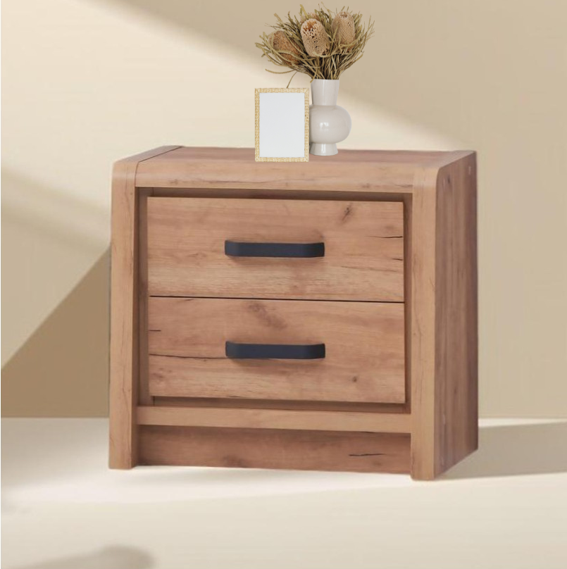 [A1050200041] CORTINA NIGHTSTAND