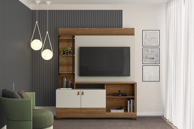 [E0010400421] ALAGOAS ENTERTAINMENT UNIT