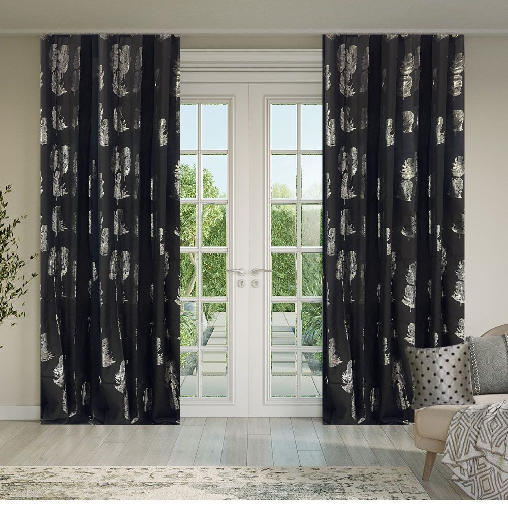 [V0010100015] CURTAIN